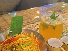 -美森西餐厅(曙光大道店)