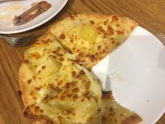 -乐凯撒披萨(正佳广场店)