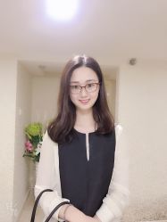 -久匠·纹眉半永久野生眉