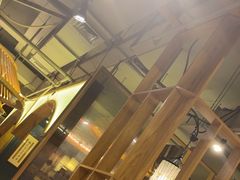 -阿串串老火锅(力盟店)