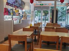 -吉野家(学院路店)