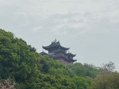 -城隍阁