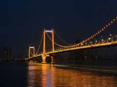 -武汉长江大桥