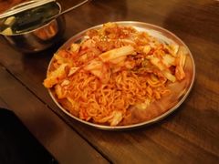 -高丽雅(滨北店)