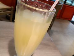 -味千拉面(庄河城关街店)