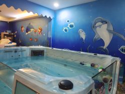 -蓓朵母婴生活馆(万科金域华庭店)