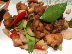 -云海肴·汽锅鸡·云南菜(广安门天虹店)