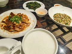 -吴记富苑(朝阳店)