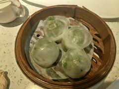 -又一间茶点轩(百汇广场店)