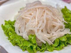 -犇鼎牛潮汕牛肉火锅(新辰里学清路店)