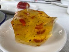 -鹅公村·国家非遗传承(荔湾店)