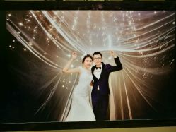 -太郎花子婚纱摄影艺术中心