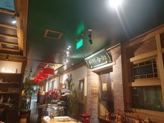 -小吊梨汤·北京菜·烤鸭(双井乐成中心店)