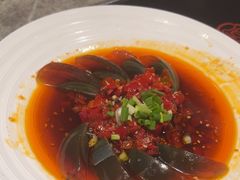 -有家酸菜鱼(苏州绿宝广场店)