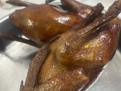 -味为先光明乳鸽(光明总店)