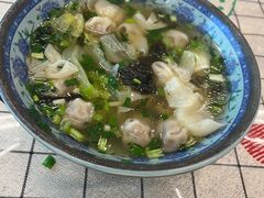 -桂林西站