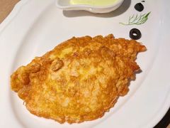 -波特曼西餐厅(中央大街店)