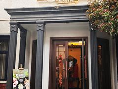 -席家花园(巨鹿花园店)