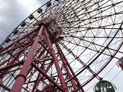 -南湖梦幻岛