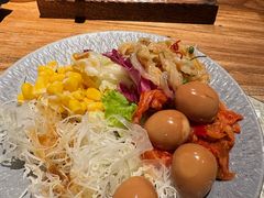 -筱田の食堂·izakaya(淮海中路店)