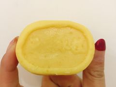 -一大糕点(纬六路店)