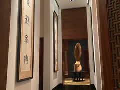 -三亚太阳湾柏悦酒店