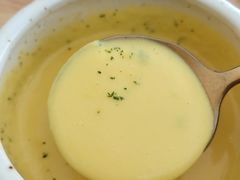 -Makumo·卷云家庭料理餐厅(美糖广场店)