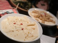 -山缓缓火锅(青岛万象城店)