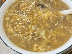 -臭鳜鱼人家·老字号徽菜