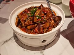 -辣可可·小炒黄牛肉(望京凯德MALL店)