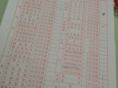 -毛毛春饼(尚志大街店)