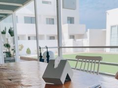 -海岛日记(养马岛店)