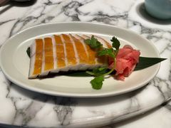 -杭州君悦酒店·湖滨28中餐厅