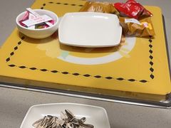 -海底捞火锅(吾悦广场店)