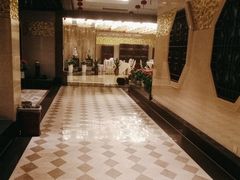 -正晴和酒店(黑龙江路店)
