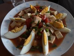 -金贝儿月嫂(高新尚品国际店)