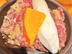-青鹤谷(虹莘路总店)