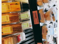 -御品轩(凤城二路店)