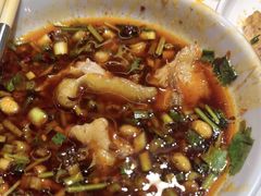-蜀滋香鲜鱼美蛙火锅(339店)