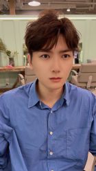 -V-STAR威斯达•高级私人定制