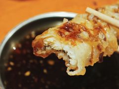 -天妇罗内顺田(罗湖店)
