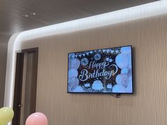 -谢先生酒店·椒宴集(沙湖店)