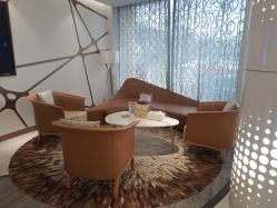 -常熟时代医疗美容