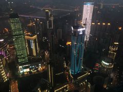 -WFC会仙楼观景台