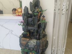 -至尊名仕·中泰按摩·养生SPA会所