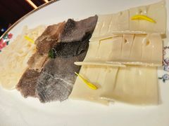 -豹豹私房火锅(侨城坊店)