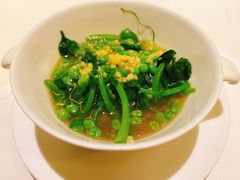 -许家菜(望江店)