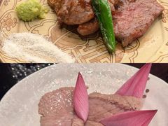 -鳥喜Toriki怀石烧鸟料理