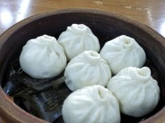 -达道武仔牛肉店(广达路店)