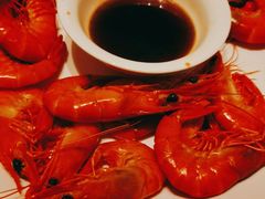 -梦都海鲜酒家(万达广场江桥店)